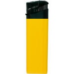 Digitaldruck, Siebdruck, Kindersicherung, TÜV, GS Geprüft, VPE: 1000 (20 x 50)