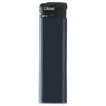 Digitaldruck | Siebdruck | Kindersicherung | Geprüfte Sicherheit (GS) | TÜV | Made in Europe | Verpackungseinheiten: 500 (20 x 25) Maximale Druckfläche: 56 x 14 mm Artikelhöhe: 80 mm