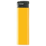Digitaldruck | Siebdruck | Kindersicherung | Geprüfte Sicherheit (GS) | TÜV | Made in Europe | Verpackungseinheiten: 500 (20 x 25) Maximale Druckfläche: 56 x 14 mm Artikelhöhe: 80 mm