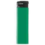 Digitaldruck | Siebdruck | Kindersicherung | Geprüfte Sicherheit (GS) | TÜV | Made in Europe | Verpackungseinheiten: 500 (20 x 25) Maximale Druckfläche: 56 x 14 mm Artikelhöhe: 80 mm