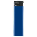 Digitaldruck | Siebdruck | Kindersicherung | Geprüfte Sicherheit (GS) | TÜV | Made in Europe | Verpackungseinheiten: 500 (20 x 25) Maximale Druckfläche: 56 x 14 mm Artikelhöhe: 80 mm