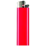 Digitaldruck | Siebdruck | Kindersicherung | Geprüfte Sicherheit (GS) | TÜV | Made in Europe | Fixed Flame ISO9001+9994 | Verpackungseinheiten: 500 (10 x 50)