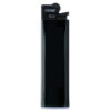 3202 BC Cricket Maxi Metal BC