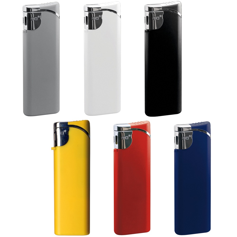 GO Slider G nstiger Qualit ts Werbedruck Made In Germany go-slider-g-nstiger-qualit-ts-werbedruck-made-in-germany