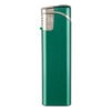 10316 X-Lighter Metallic
