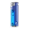 10617 TOM LED