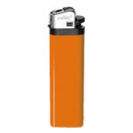 Digitaldruck | Siebdruck | Kindersicherung | ISO 9994 | VPE: 1000 (20 x 50)