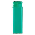 Digitaldruck | Siebdruck | Kindersicherung | Nachfüllbar | TÜV | ISO9994 | Verpackungseinheiten: 1000 (20 x 50)