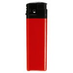Digitaldruck | Siebdruck | Kindersicherung | Nachfüllbar | TÜV | VPE: 1000 (20 x 50)