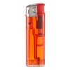 6085 TOM QM 506 TC