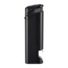 6322-15 TOM EB15 Bottle Opener