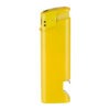 6323-15 TOM EB15 Bottle Opener