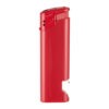 6325-15 TOM EB15 Bottle Opener