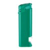 6326-15 TOM EB15 Bottle Opener