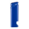 6327-15 TOM EB15 Bottle Opener