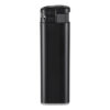 6502 Unilite Major M8