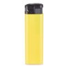 6503 Unilite Major M8