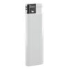 81001 Hausmarke Promo Piezo