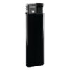 81002 Hausmarke Promo Piezo
