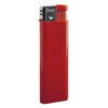 81005 Hausmarke Promo Piezo