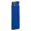 81007 Hausmarke Promo Piezo