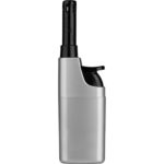 Digitaldruck | Siebdruck | Nachfüllbar | ISO 22702 | Display-Tray | Fixed Flame | Kindersicherung | VPE: 500 (20 x 25) | Höhe: 105mm