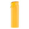 9003n Unilite Standard