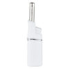 910961 Unilite Bergamo White