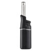 910962 Unilite Bergamo Black
