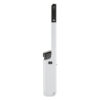 91951 Unilite Praque White