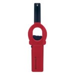 Siebdruck | Nachfüllbar | ISO22702 | Einzelverpackungen lose anbei | Höhe: 160mm