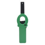 Siebdruck | Nachfüllbar | ISO22702 | Einzelverpackungen lose anbei | Höhe: 160mm