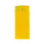 Digitaldruck | Siebdruck | Kindersicherung | Nachfüllbar | ISO9994 | Extra breit | VPE: 500 (20 x 25)