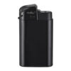 a5162 Unilite Duck Black