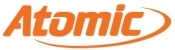 Atomic