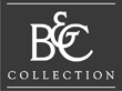 B&C