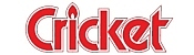 Cricket Lighters