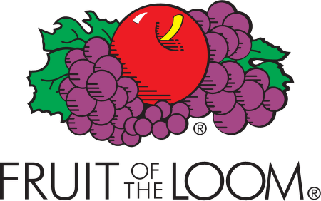 Fruit of the Loom