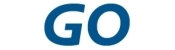 GO