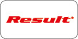 Result Wear