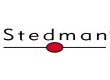Stedman