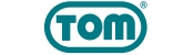 TOM