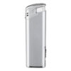 10521-15 TOM EB15 Metallic LED