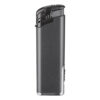 10522-15 TOM EB15 Metallic LED