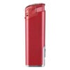 10525-15 TOM EB15 Metallic LED