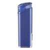10527-15 TOM EB15 Metallic LED