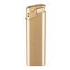 6363 TOM EB15 Metallic