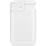 Siebdruck | Digitaldruck | Nachfüllbar | ISO9994 | Kindersicherung | VPE: 500 (20×25)