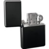 Zorr Benzin 2102