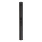 Lasergravur, Nachfüllbar, VPE: 240 (12 x 20), Display-Verpackung